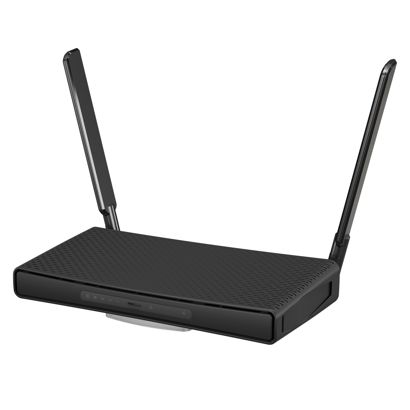 Mikrotik hAP ac³