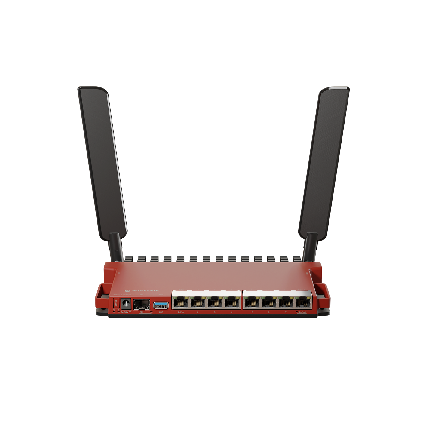 Mikrotik L009UiGS-2HaxD-IN