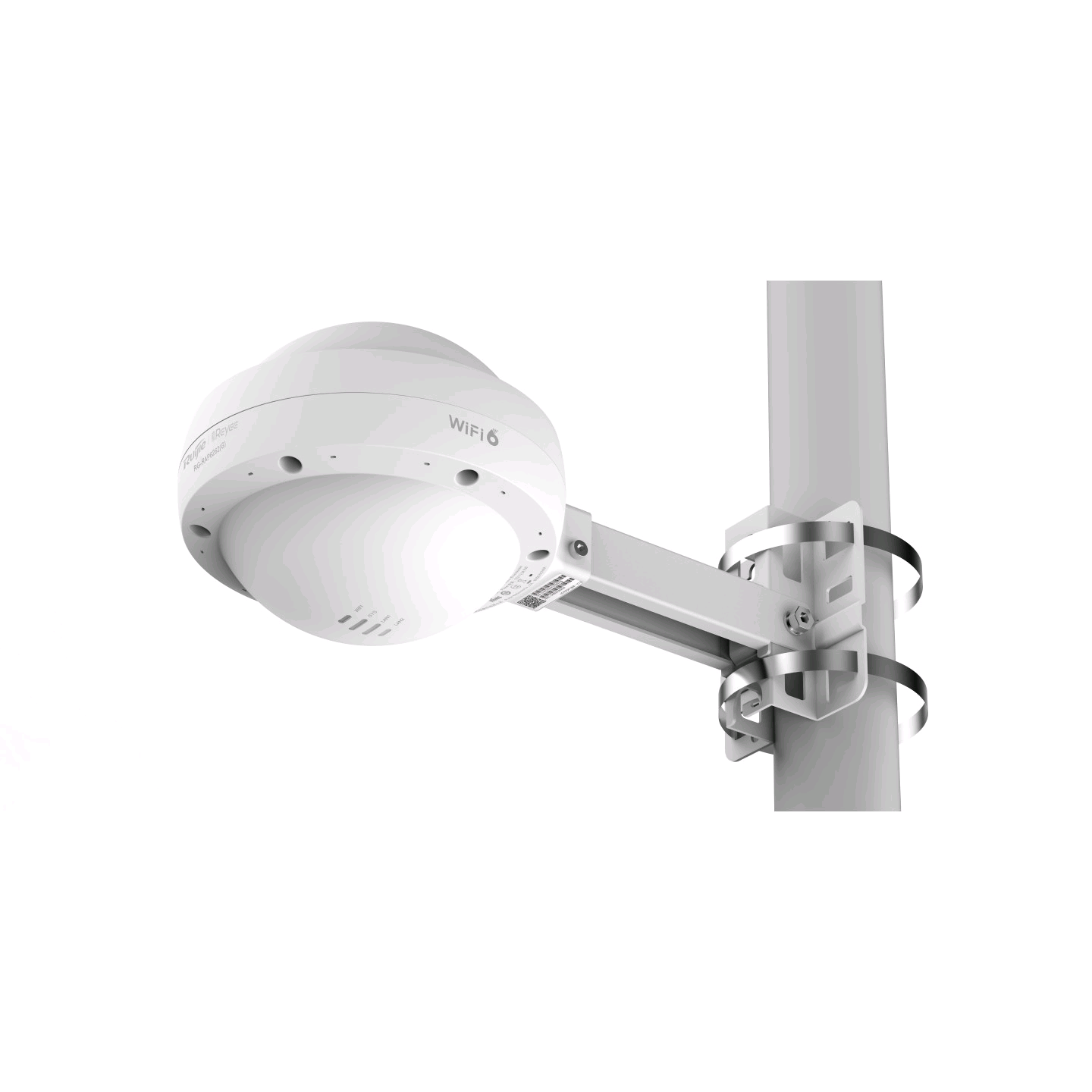 RUIJIE RG-RAP6262(G) Wi-Fi 6 – Omni