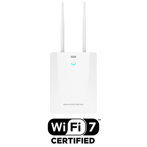 Grandstream GWN7670LR WiFi 7