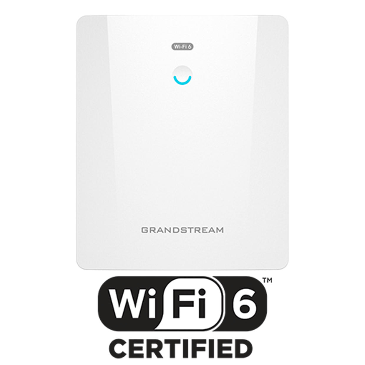 Grandstream GWN7664ELR