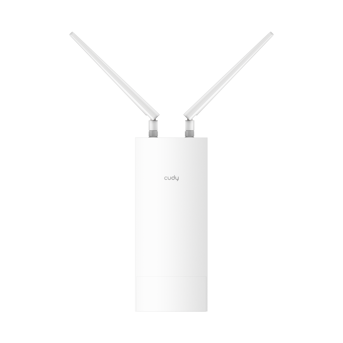 Cudy AP1200 outdoor dualband