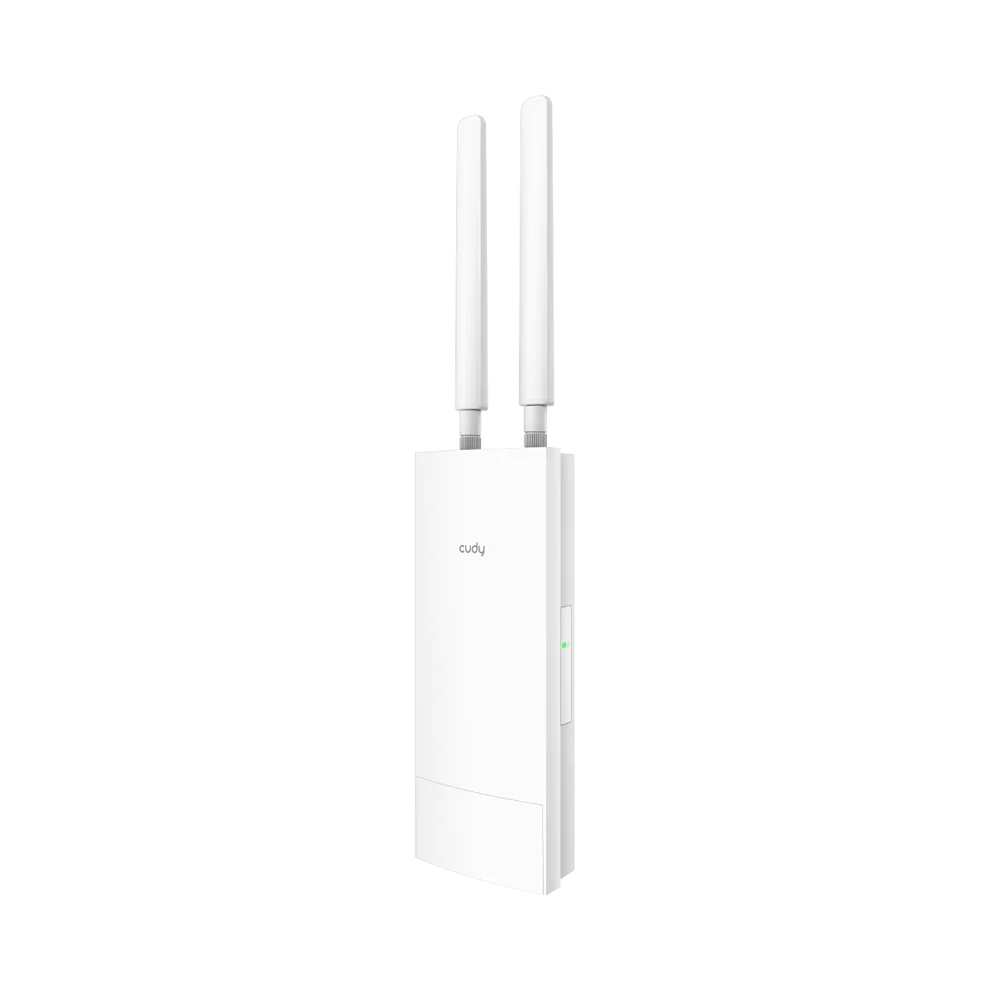 Cudy AP3000 Outdoor omni WiFi 6