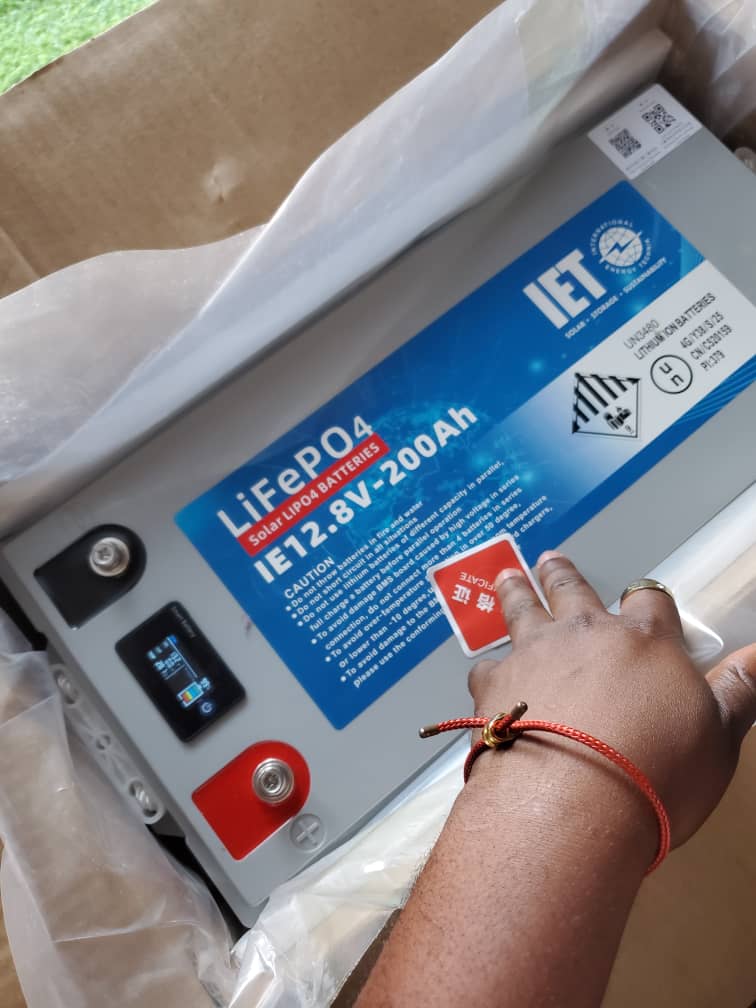 Tp link AC1200 OMADA