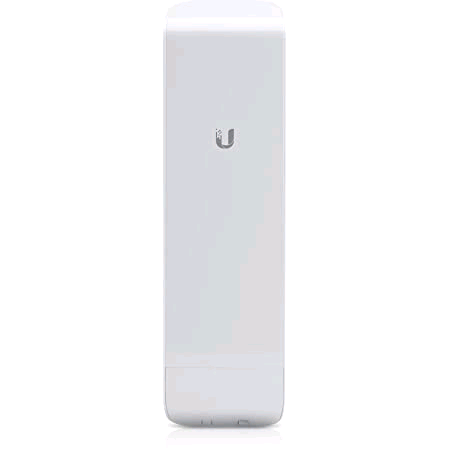 Nanostation M2