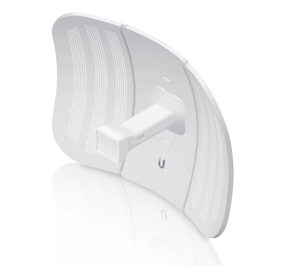 LiteBeam M5